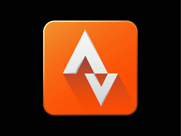 Strava 1 Strava app para amantes de los ciclistas