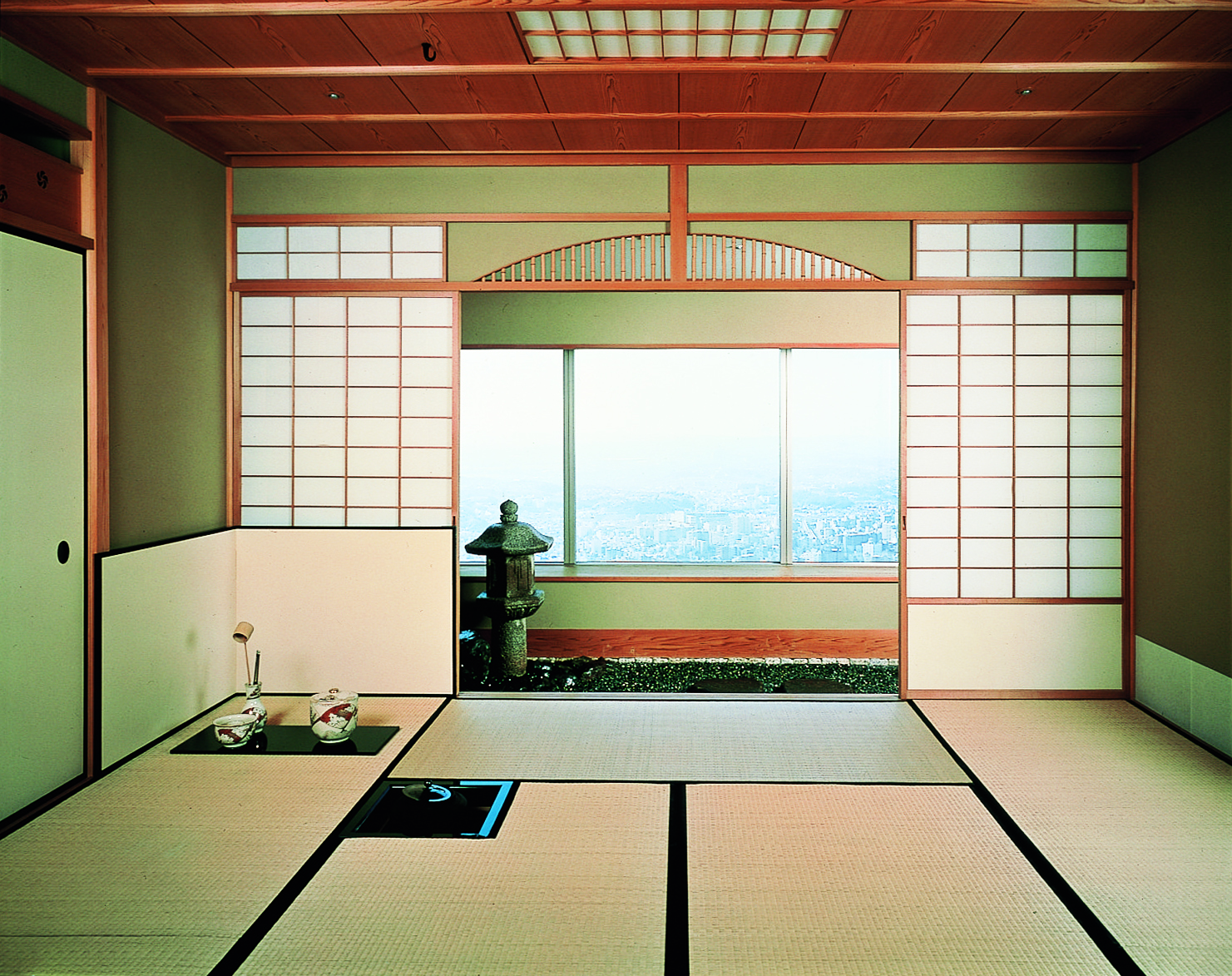 50 things to do in Yokohama Time Out Tokyo