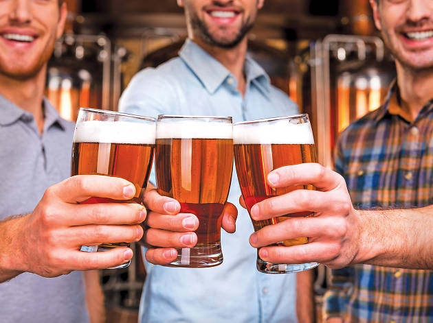Oktoberfest Oktoberfest