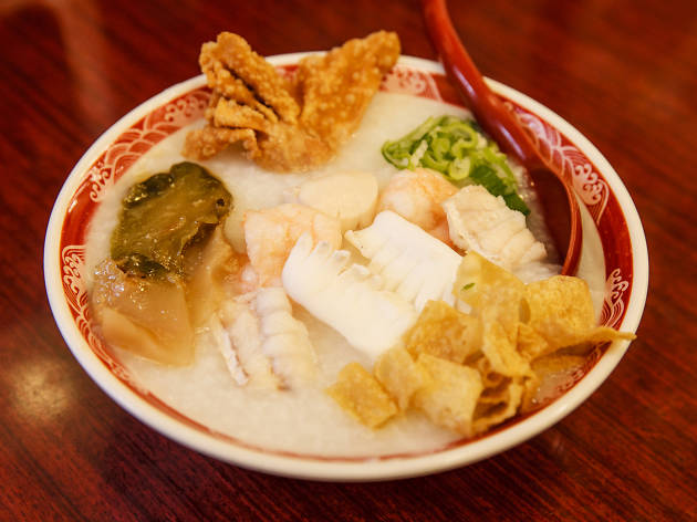 Ma-son no mise Ryusen Ma-son no mise Ryusen