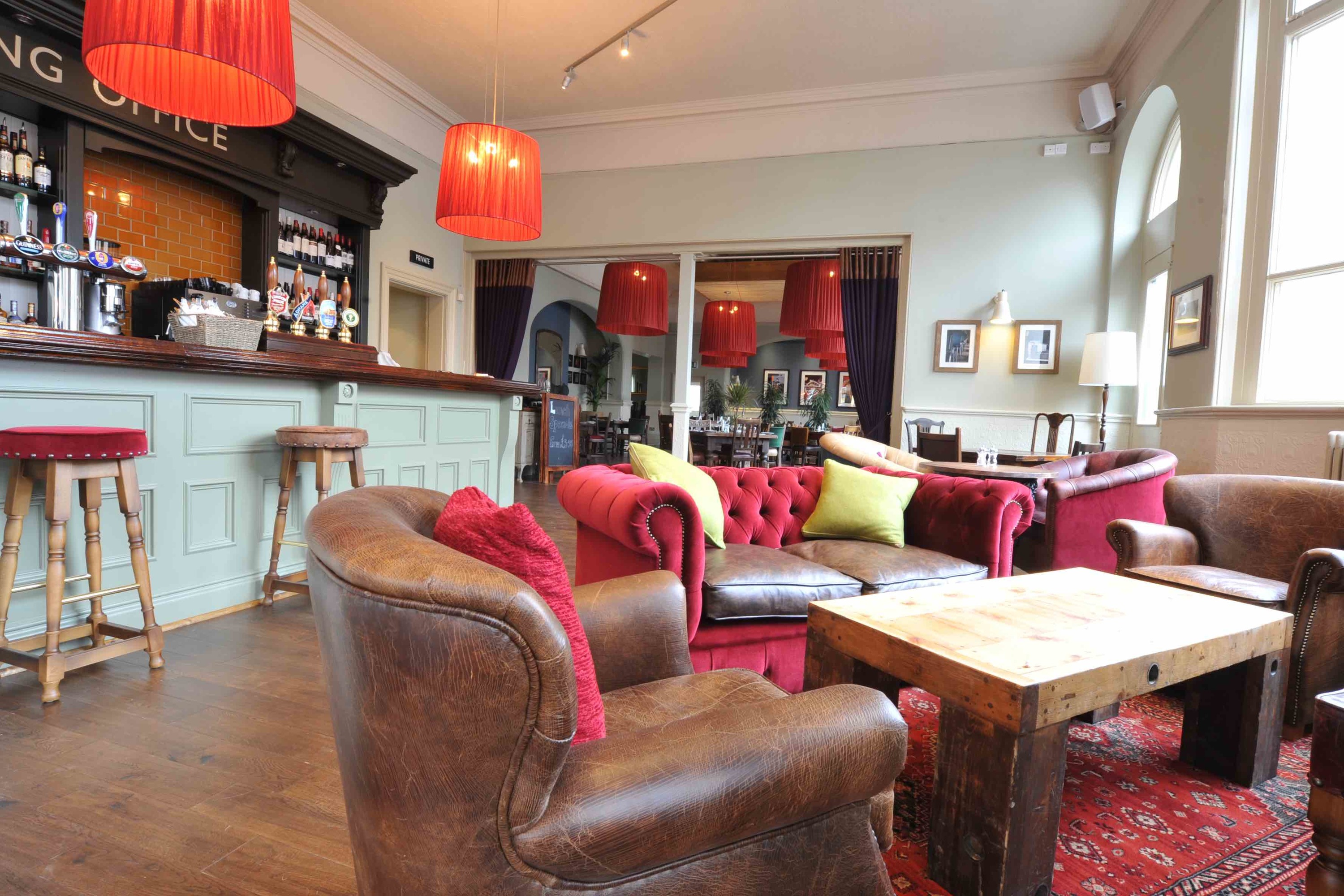 Catford Area Guide Best Restaurants, Pubs and Things To Do in Catford