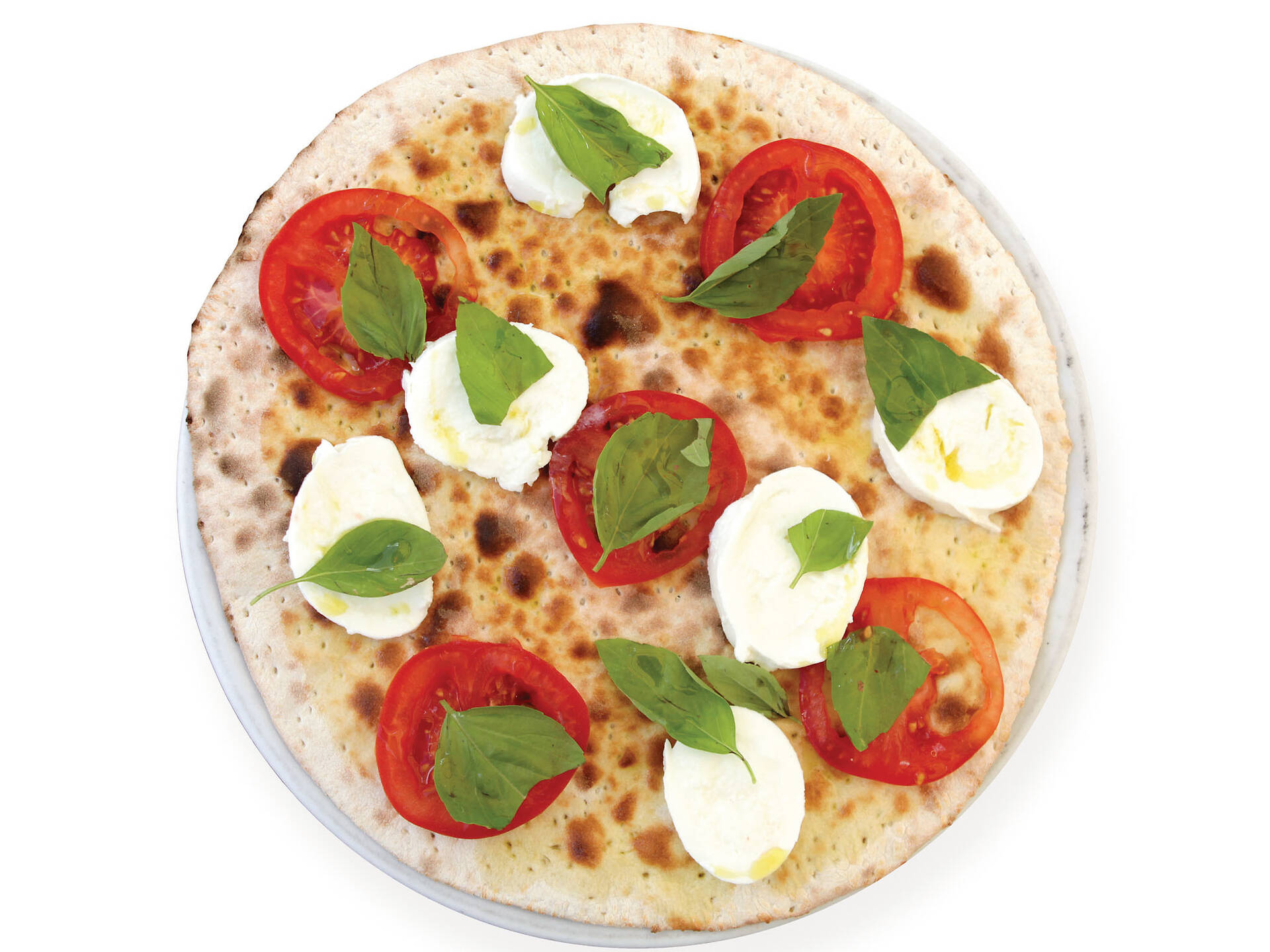 As melhores pizzarias em Lisboa que tem de conhecer