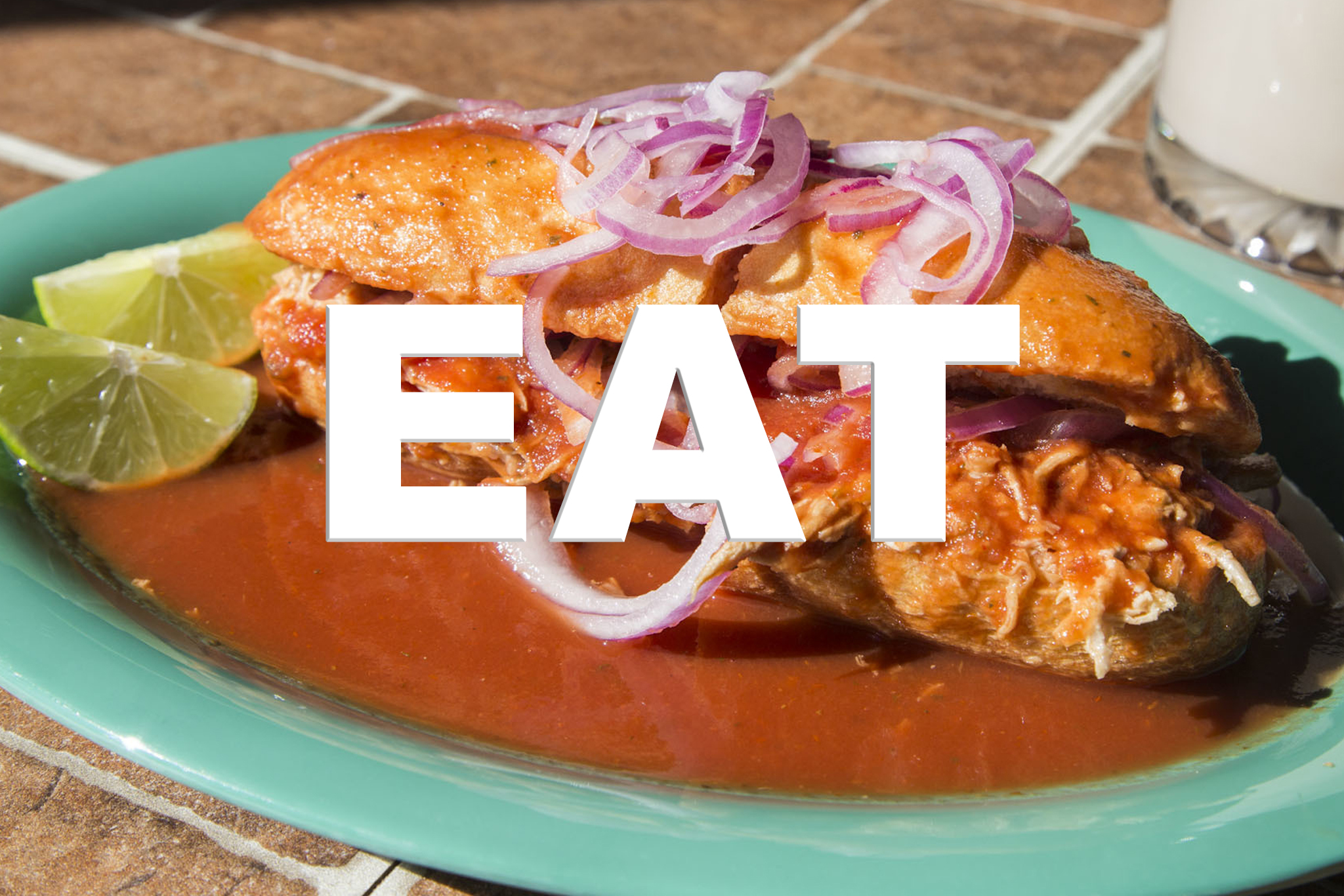 A Complete Guide To The Neighborhoods Surrounding Midway The Best Restaurants Near Midway