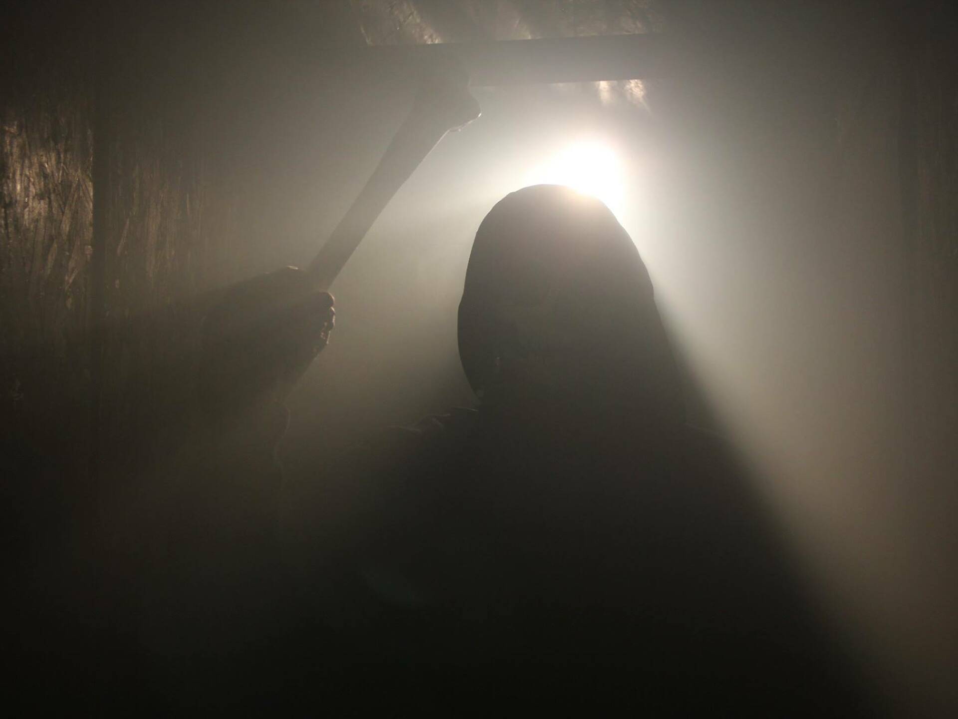 Best Haunted Houses in Los Angeles for Spooky Fun