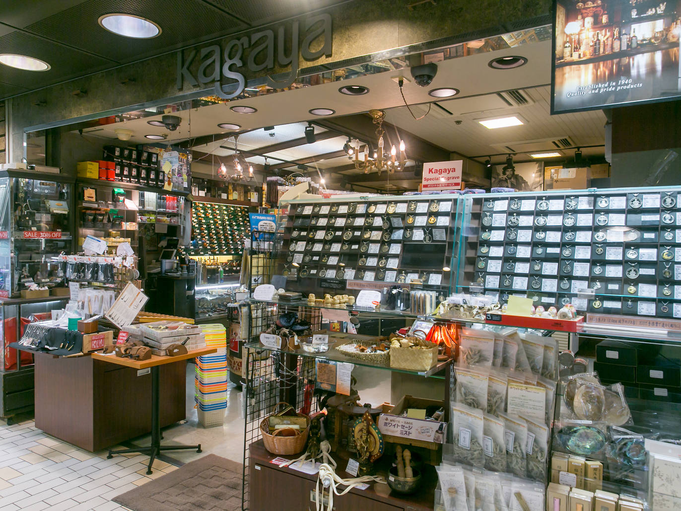 the-best-shops-in-shinjuku-time-out-tokyo