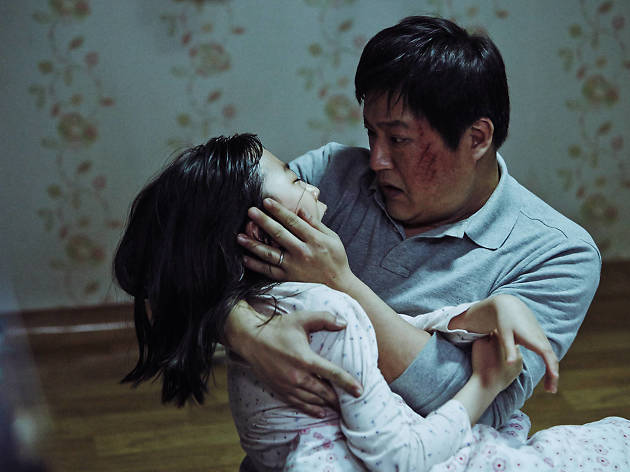 Goksung / Kara Büyü Goksung / Kara Büyü