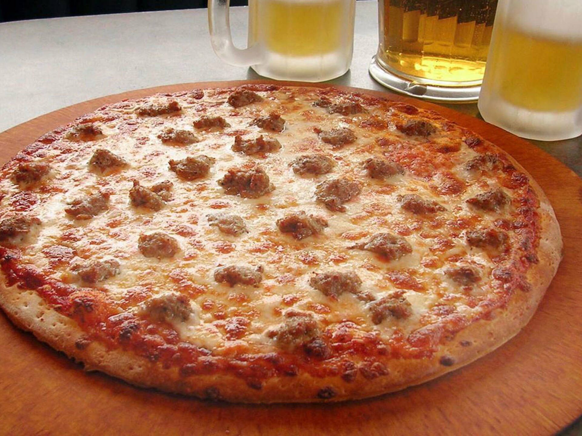 13 Best Los Feliz Restaurants for Breakfast, Lunch and Dinner