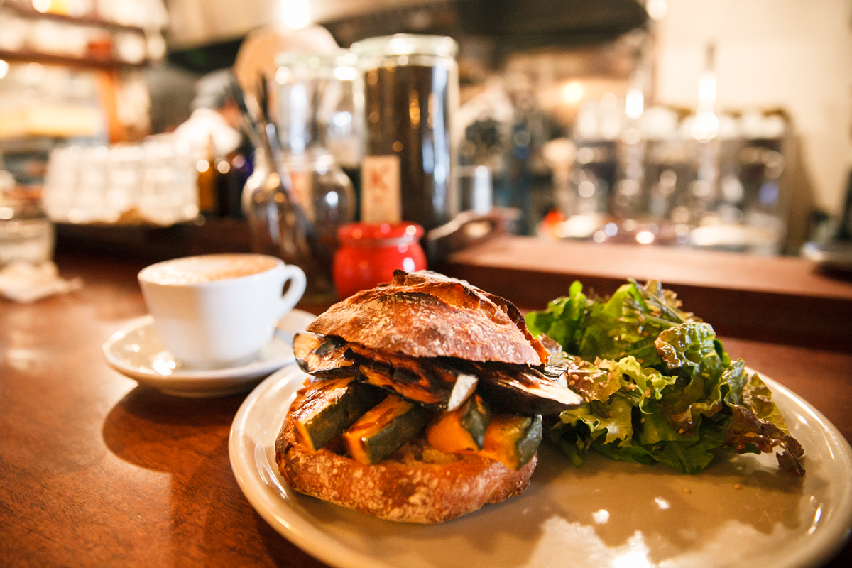 100 best restaurants in Tokyo – Tokyo’s best restaurants | Time Out Tokyo