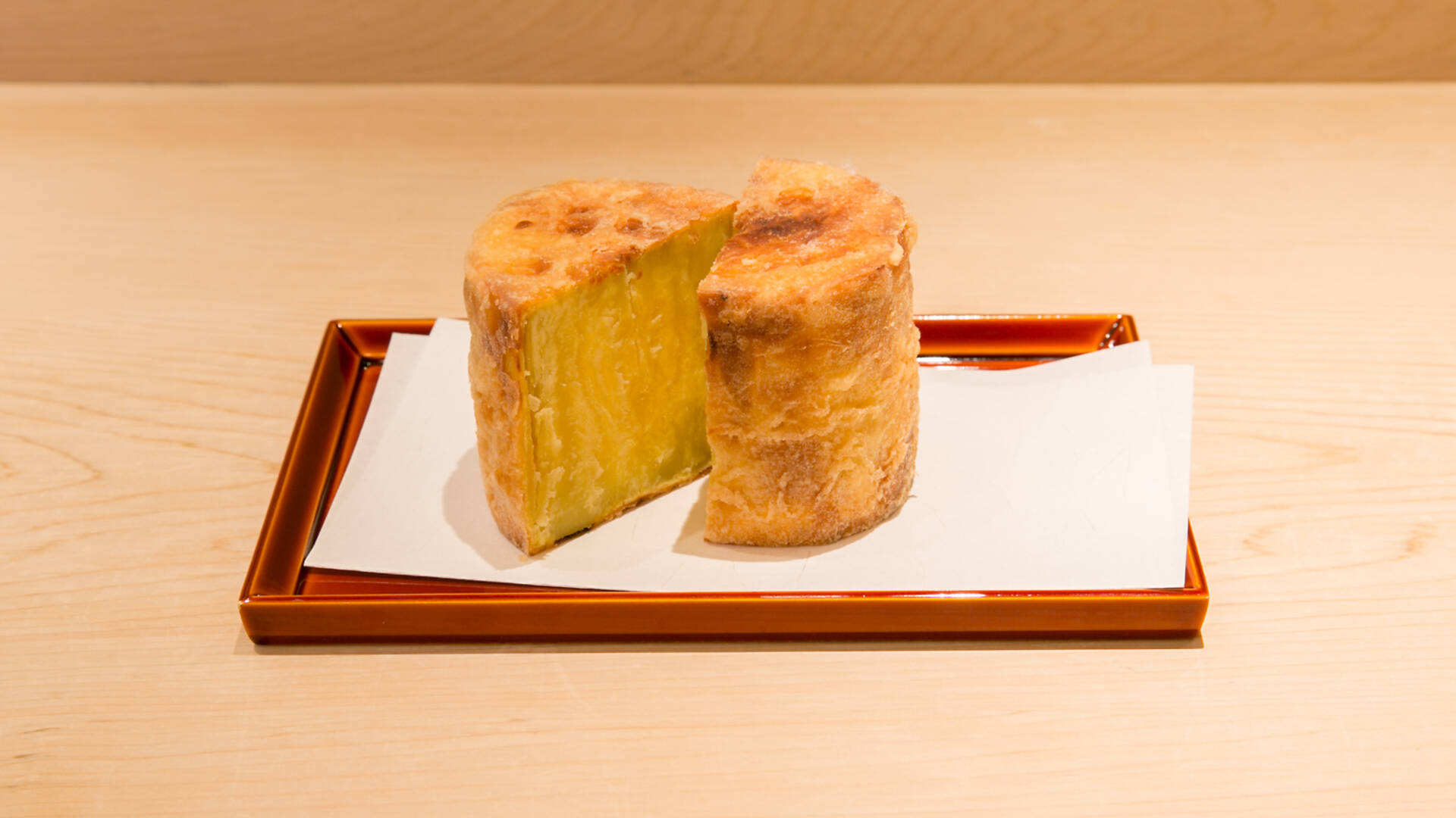 Kondo Restaurants in Ginza, Tokyo