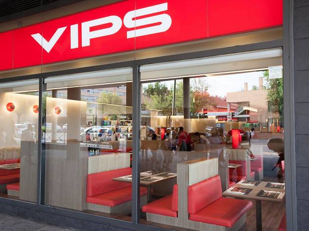 Vips Vips