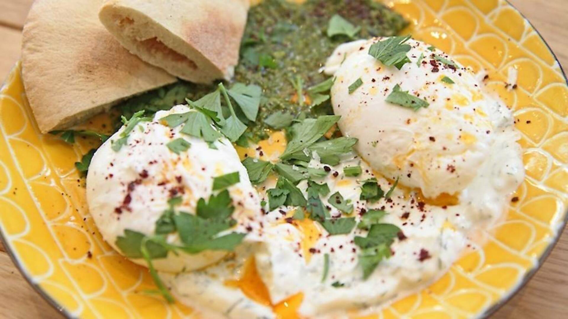 Budget restaurants in Paris | 100 best restaurants | Time Out Paris
