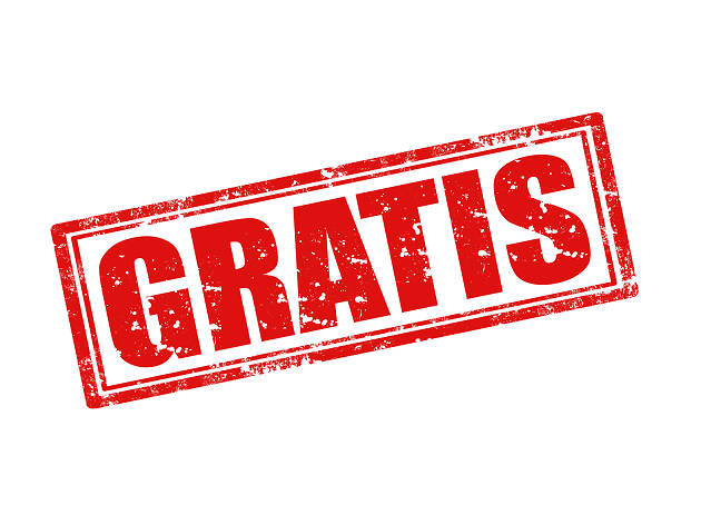 Gratis Gratis