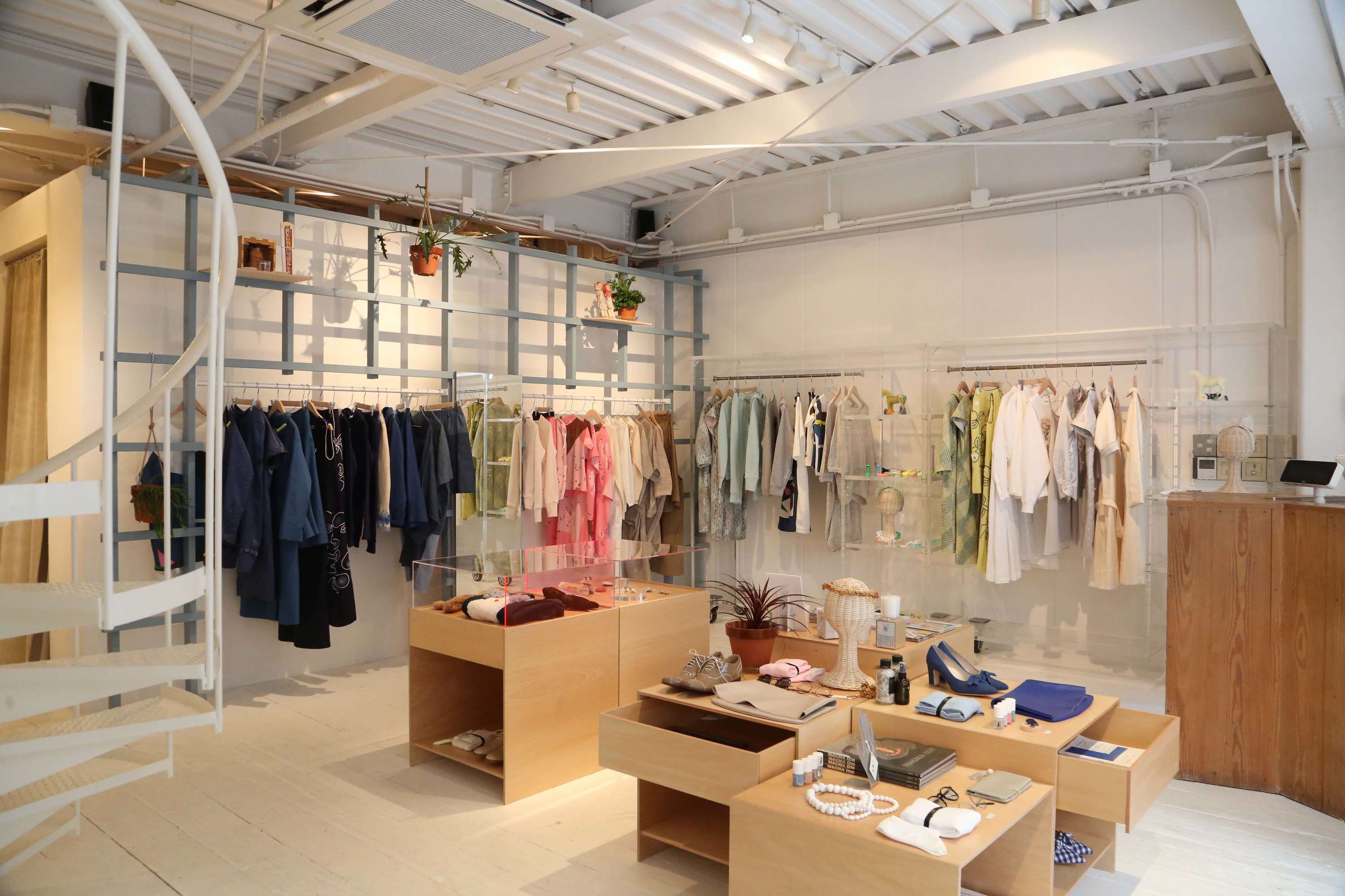 The 100 best shops in Tokyo | Shopping | Time Out Tokyo
