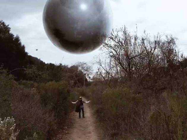 Phantasma 5 Phantasma 5