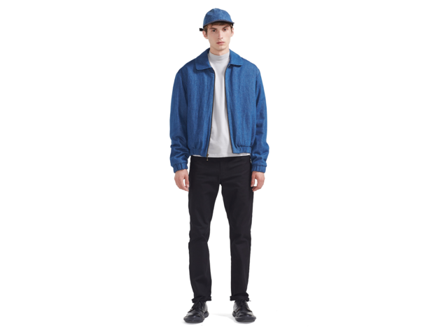 Patrik Ervell sale Patrik Ervell sale