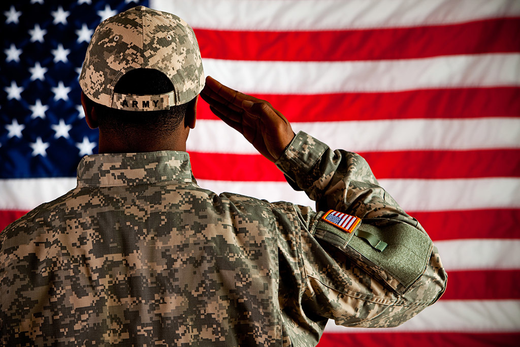 Celebrating Veterans Day: What It Means to Us