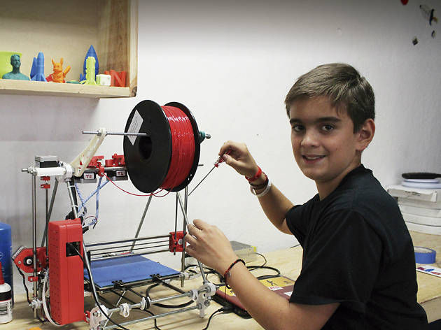 RobotiX RobotiX