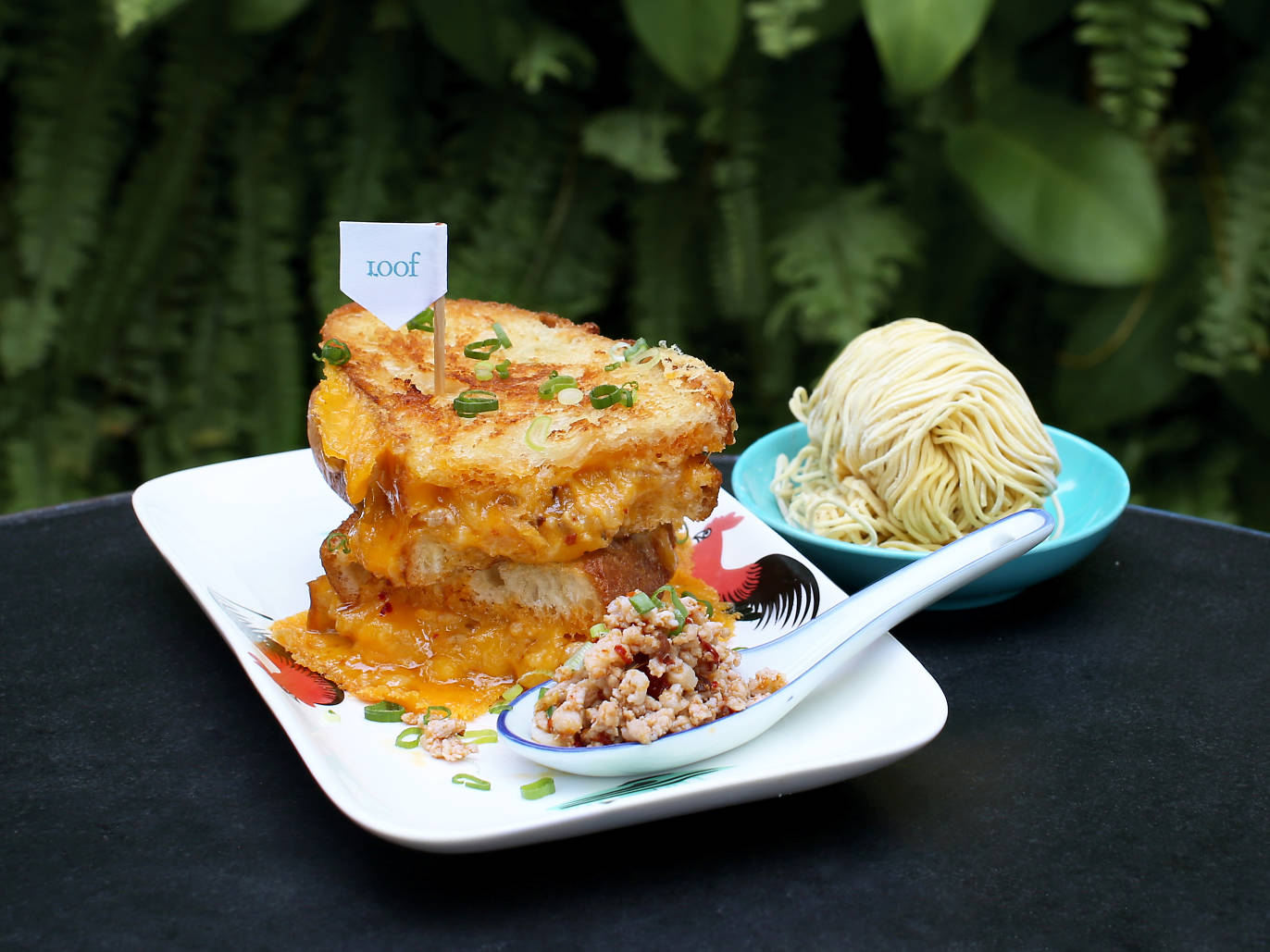 50 Best Bars In Singapore You Absolutely Must Visit