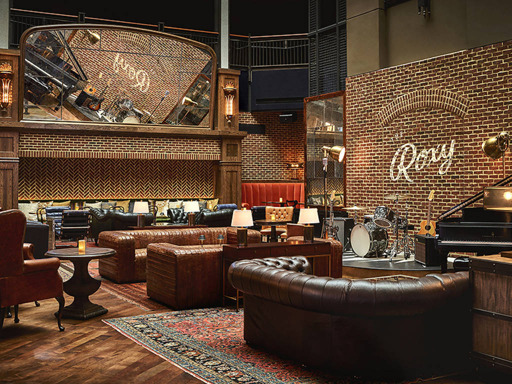 10 Best Family Hotels in NYC for 2023 | Where To Stay in New York City