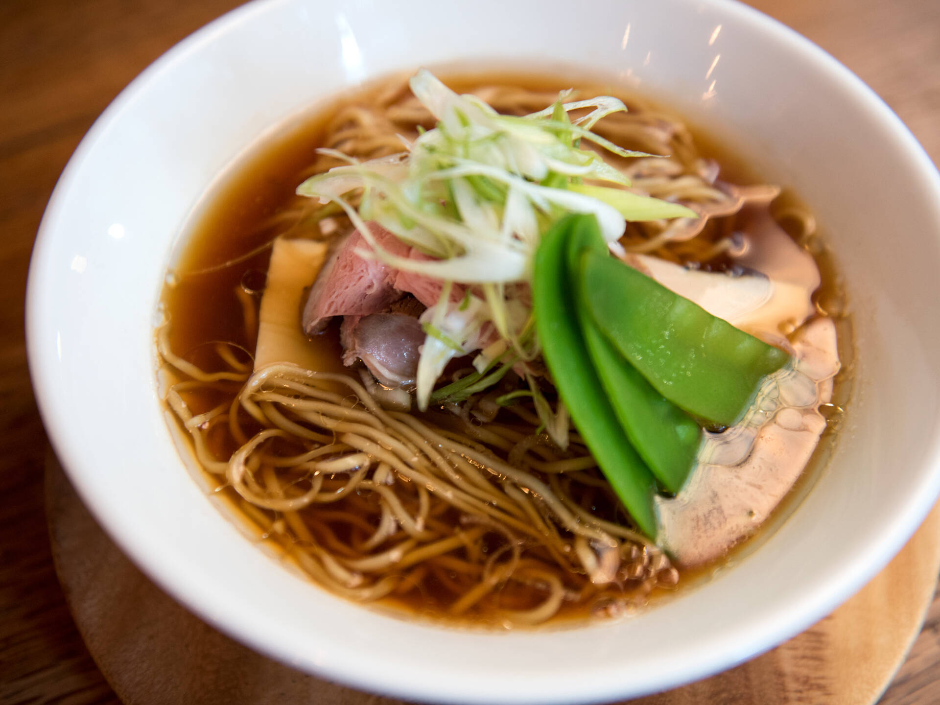 Best new restaurants in NYC that opened in September 2016