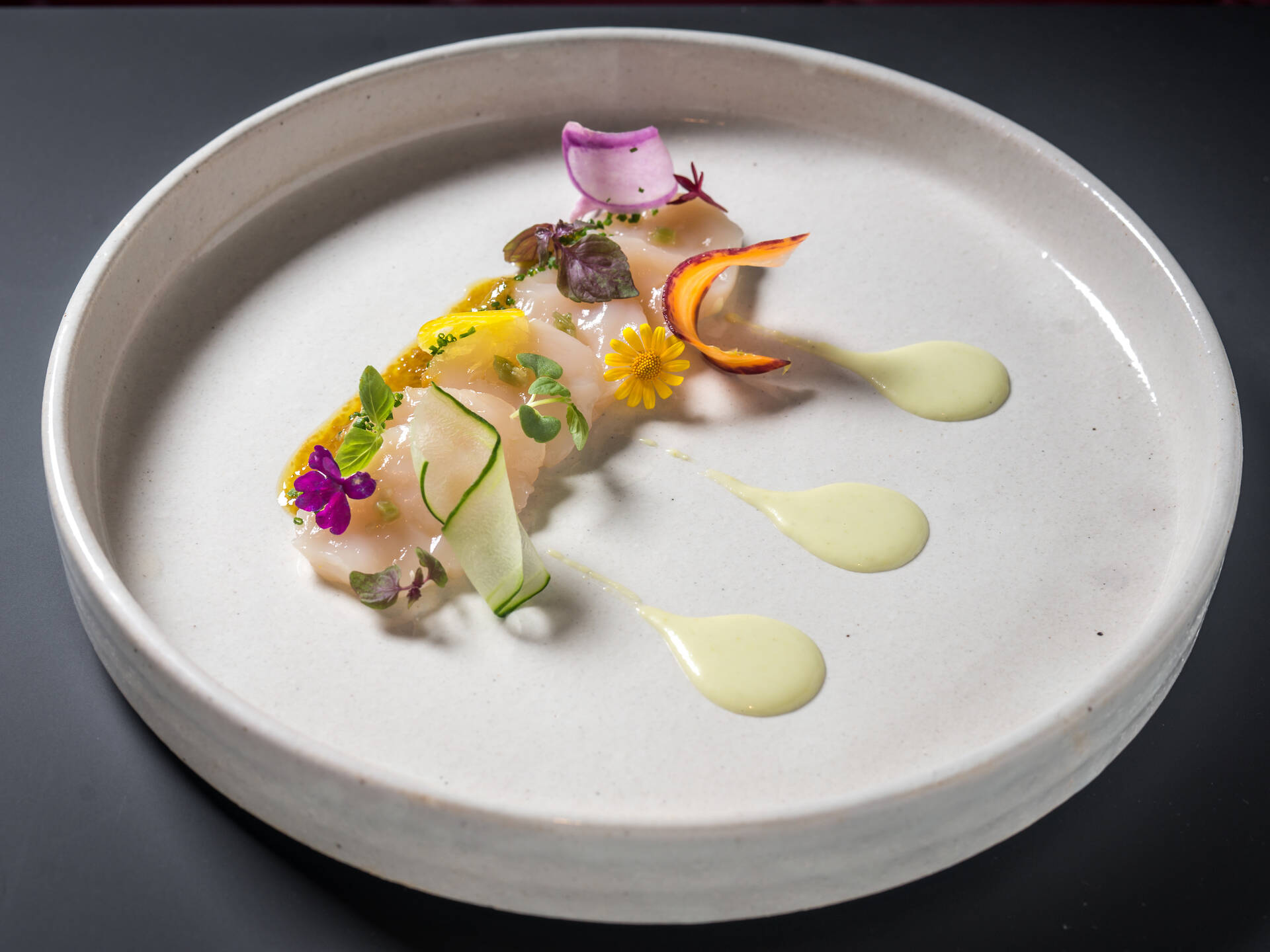 Best new restaurants in NYC that opened in September 2016