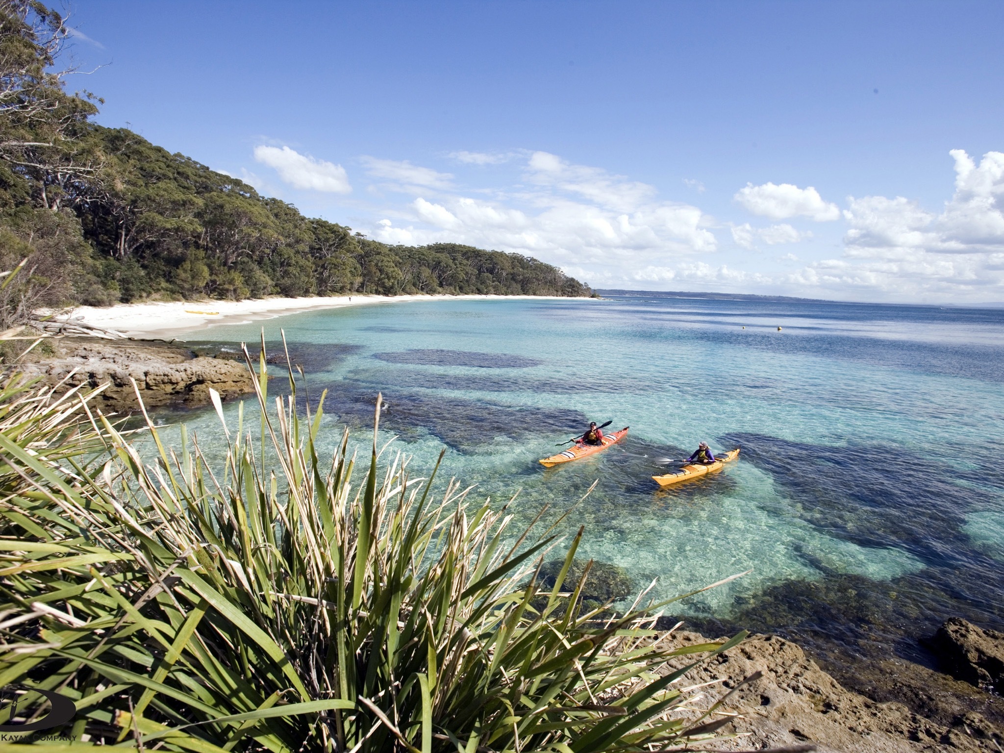 Jervis Bay Closed To Sydneysiders As It S Technically Part Of The Act