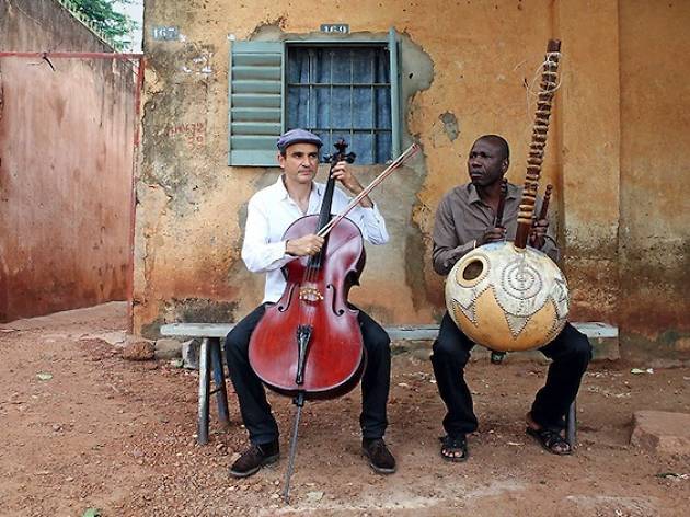 Où écouter du jazz à Paris ? Où écouter du jazz à Paris ?