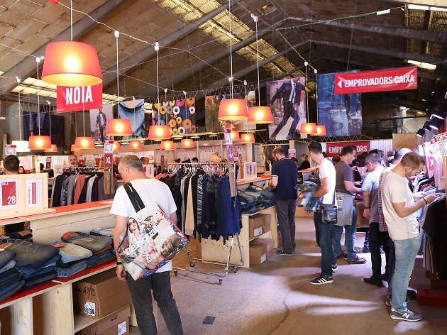 Levi's. REC.014 Levi's. REC.014