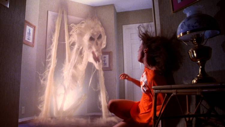 The 31 best Halloween movies of all time