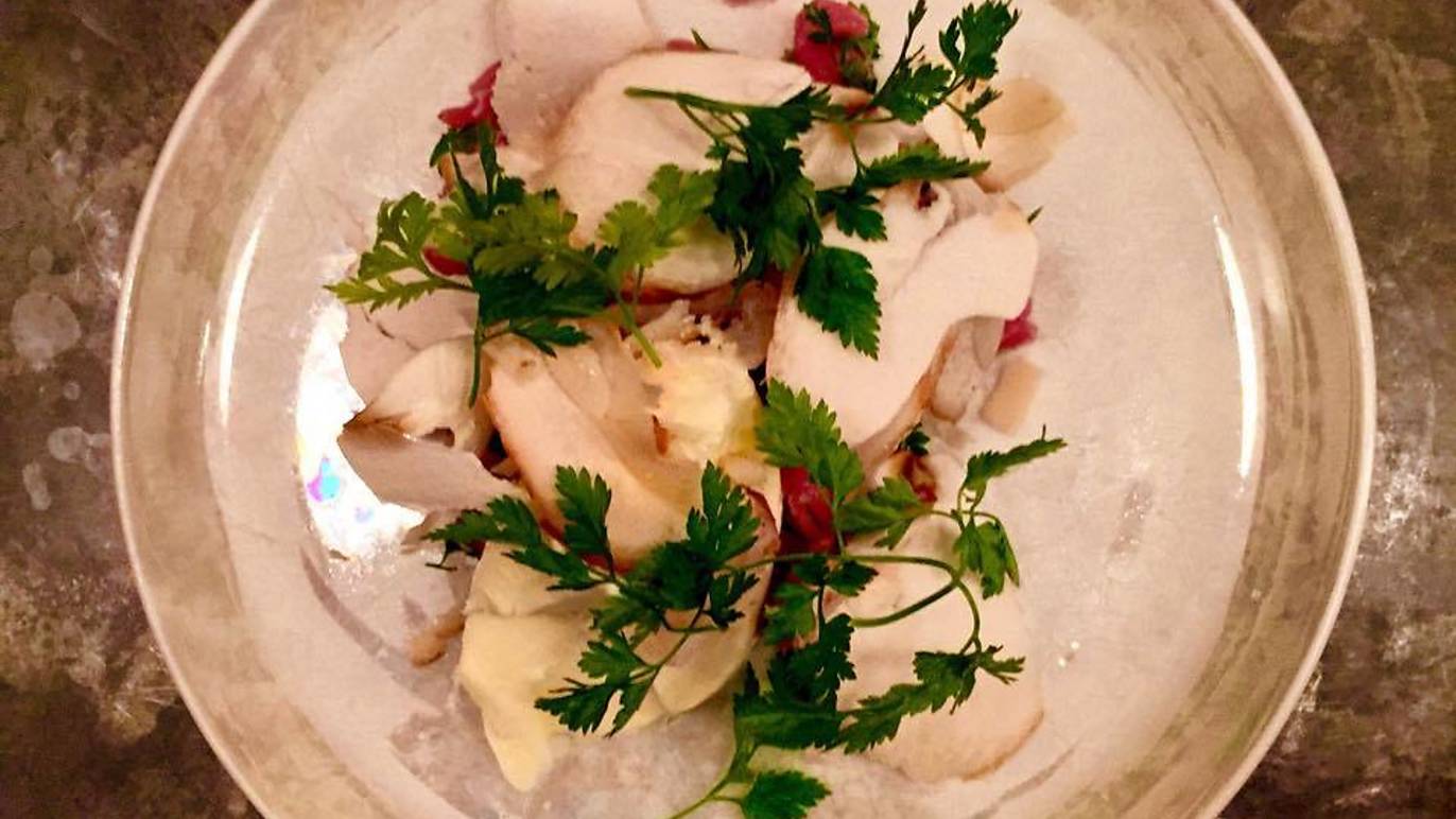 Small plates & tapas in Paris 100 best restaurants Time Out Paris