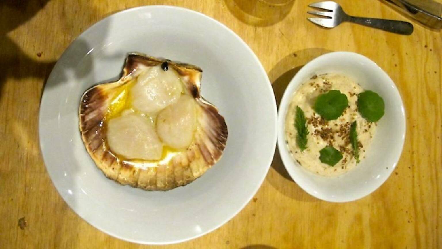 Small plates & tapas in Paris 100 best restaurants Time Out Paris