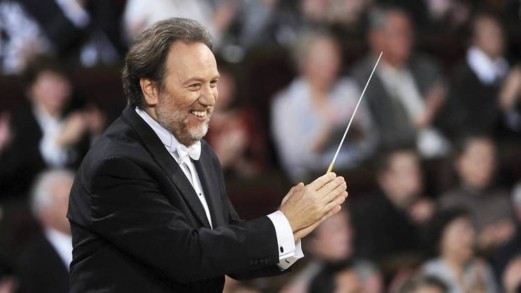 CLASSICAL_RiccardoChailly_press2011.jpg