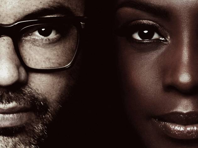 Skye Ross Morcheeba Skye Ross Morcheeba