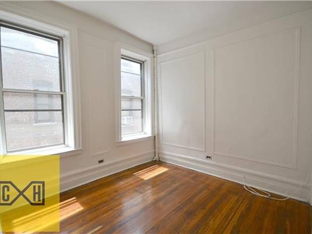 The five best affordable apartments in NYC (week of October 7) The five best affordable apartments in NYC (week of October 7)