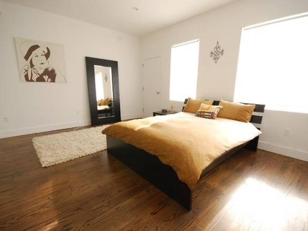 The five best affordable apartments in NYC (week of October 7) The five best affordable apartments in NYC (week of October 7)
