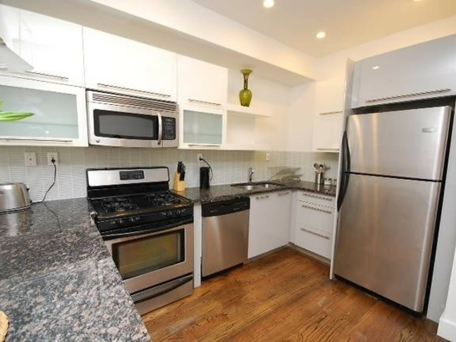 Best Affordable Apartments In NYC From Manhattan To Brooklyn   Image 