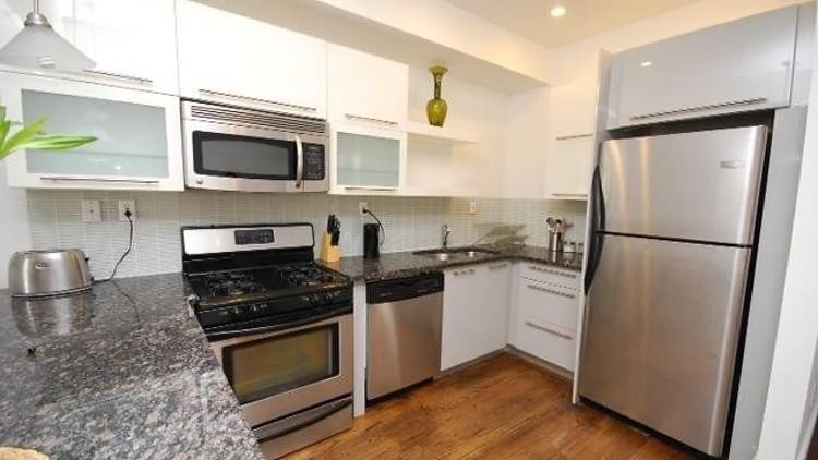 The five best affordable apartments in NYC (week of October 7)