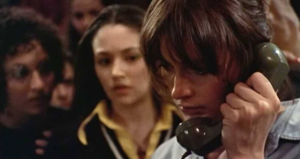 24 Best Christmas Horror Movies For A Scary Film Fix This Season