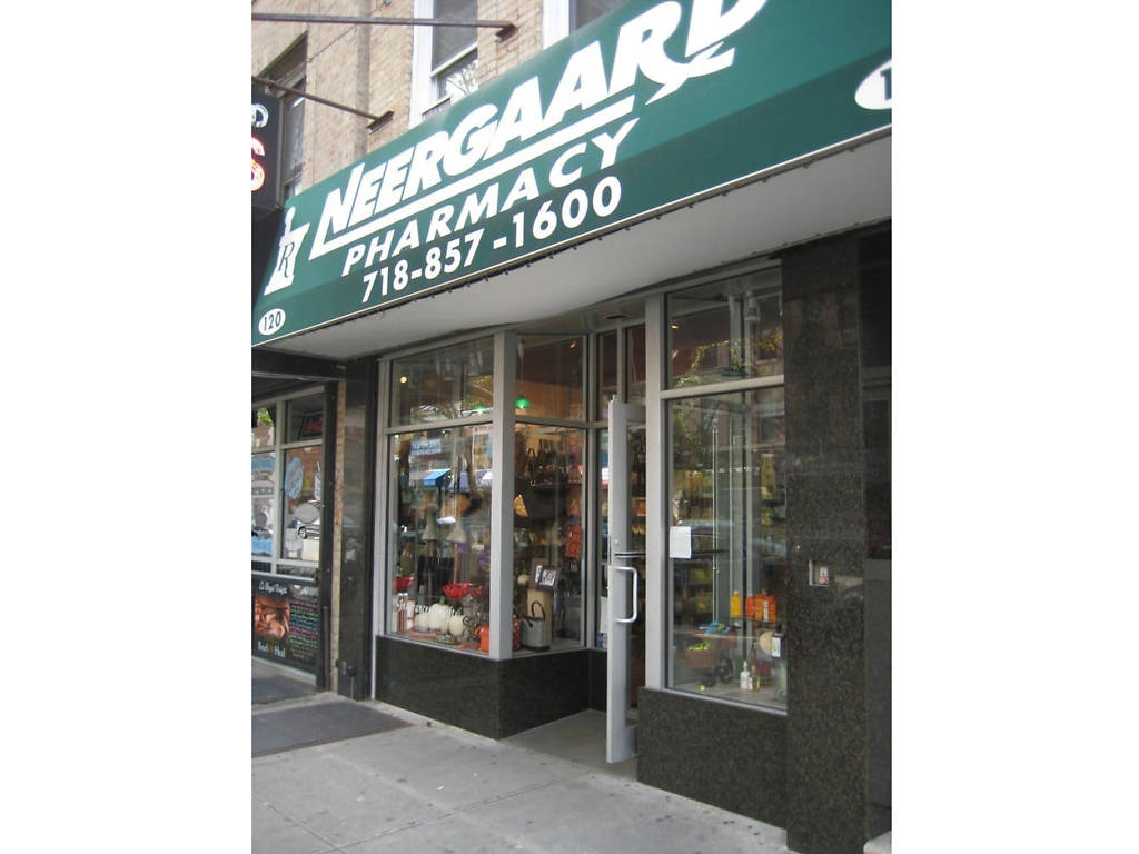 find-a-24-hour-pharmacy-in-nyc-for-meds-food-and-household-items