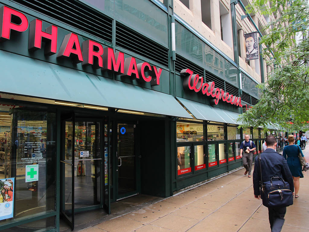 find-a-24-hour-pharmacy-in-nyc-for-meds-food-and-household-items