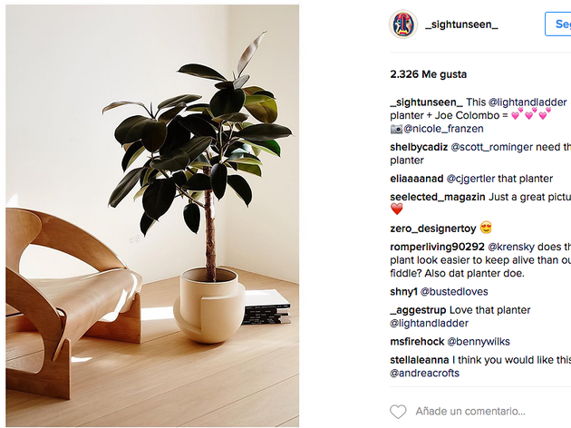 @_sightunseen_ @_sightunseen_