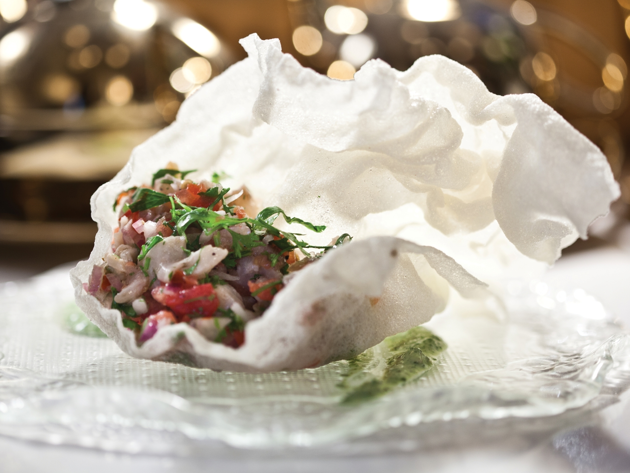 Brasserie Ein Kerem Restaurants in Ein Karem, Israel