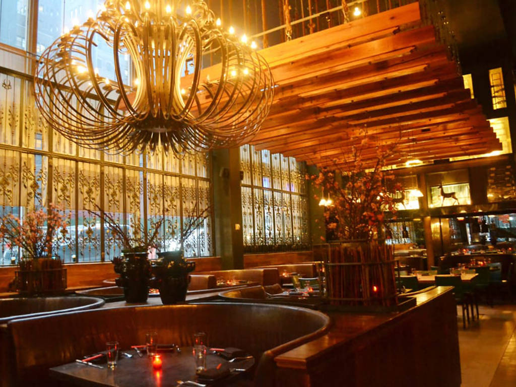 best-happy-hour-midtown-bars-including-jimmy-s-corner-and-rudy-s