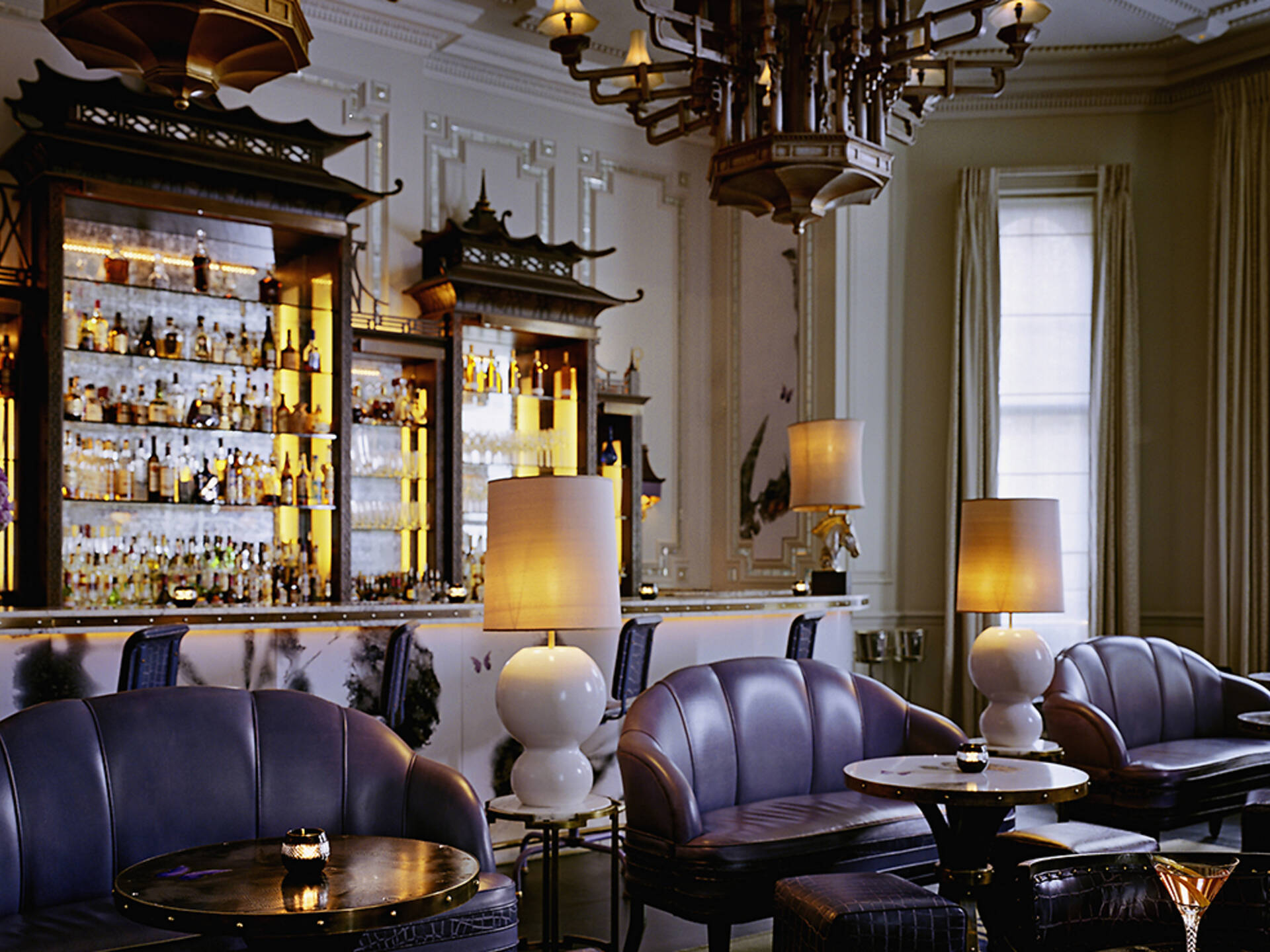 9-best-bars-in-marylebone-fancy-wine-bars-slick-cocktails-spots