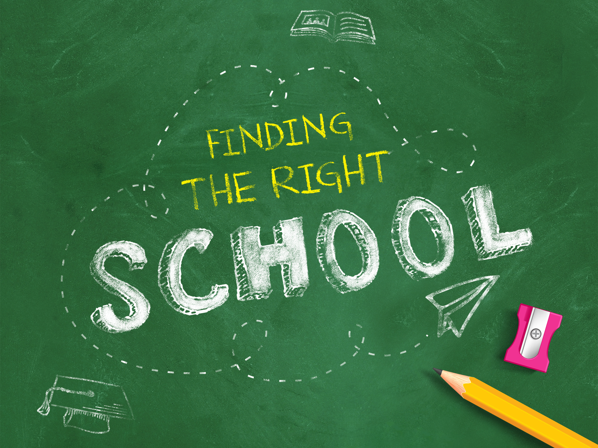 Ask The Experts How To Find The Right School For Your Child In Hong Kong
