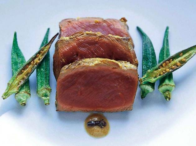best indian restaurants london, cinnamon club best indian restaurants london, cinnamon club