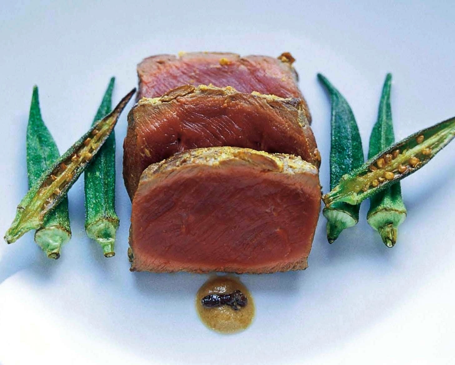 24 Insanely Good Indian Eateries London's Best Indian Restaurants