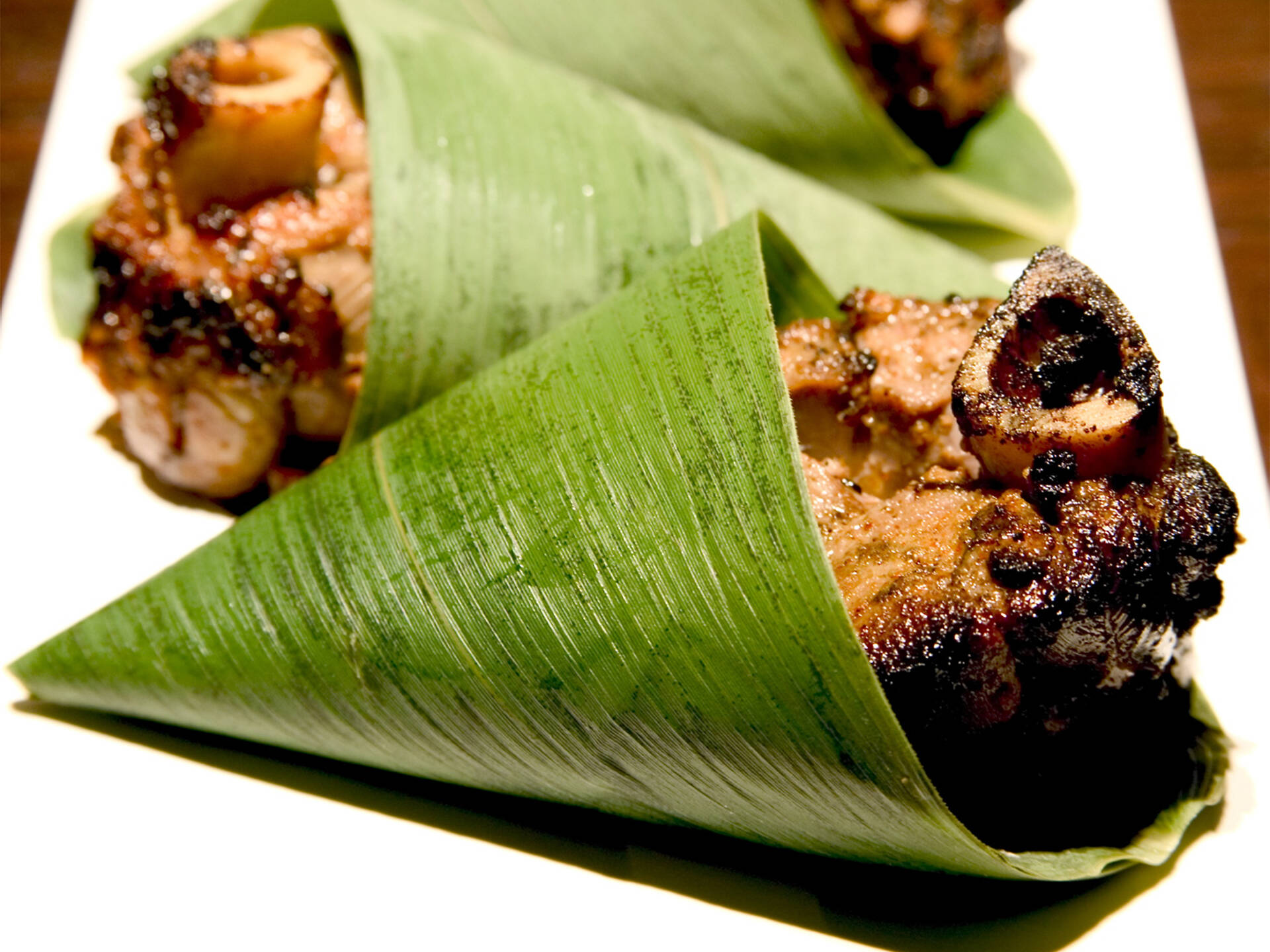 26 Best Indian Restaurants in London