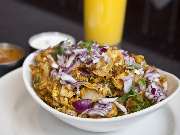 Best Indian restaurants london, dosa n chutny Best Indian restaurants london, dosa n chutny