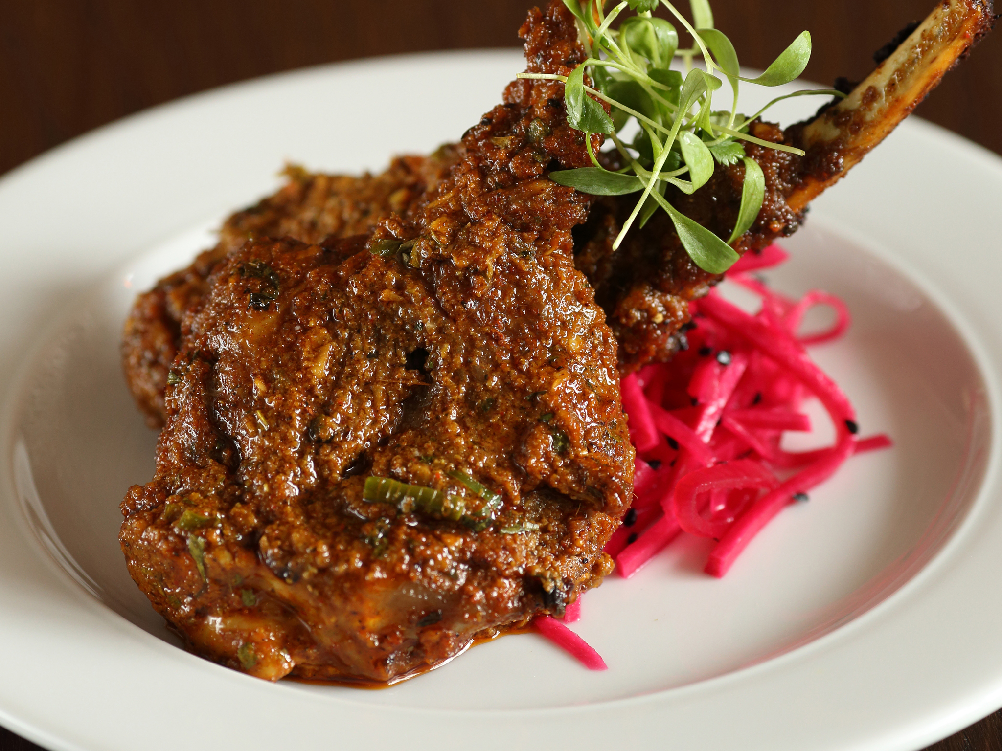 london-s-best-indian-restaurants-27-hot-spots-for-a-curry